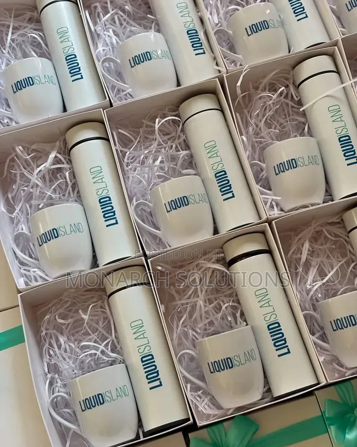 Cost Only of Branding Bottle
