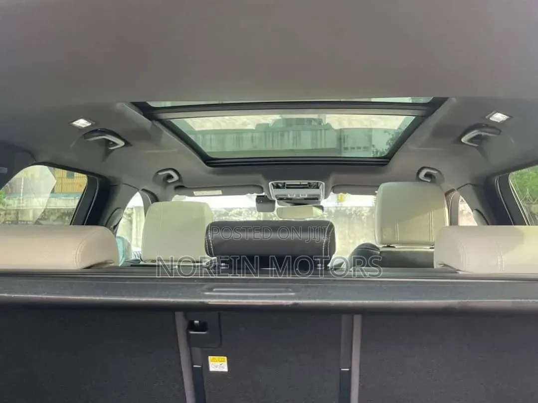 Land Rover Range Rover Velar 2019 Gray