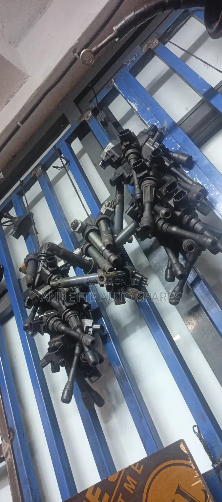 Ignition Coil , Nissan,Toyota , Suzuki