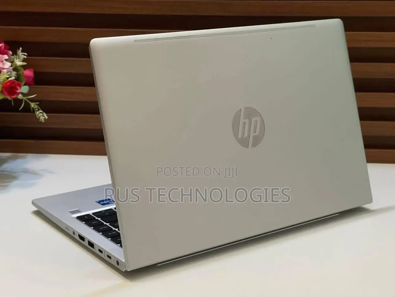 Laptop Dell Latitude 5440 8GB Intel Core i5 SSD 500GB