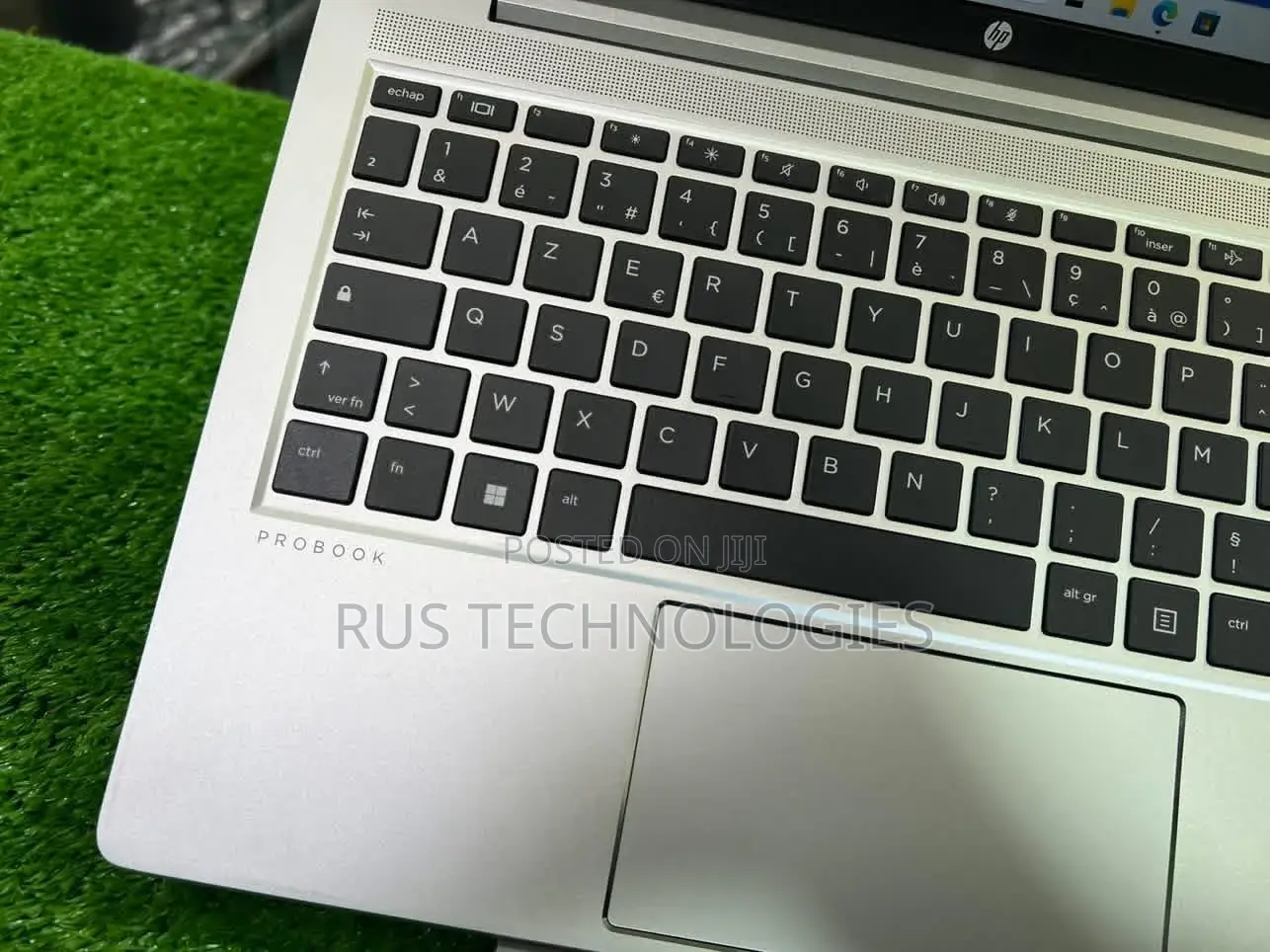 Laptop Dell Latitude 5440 8GB Intel Core i5 SSD 500GB