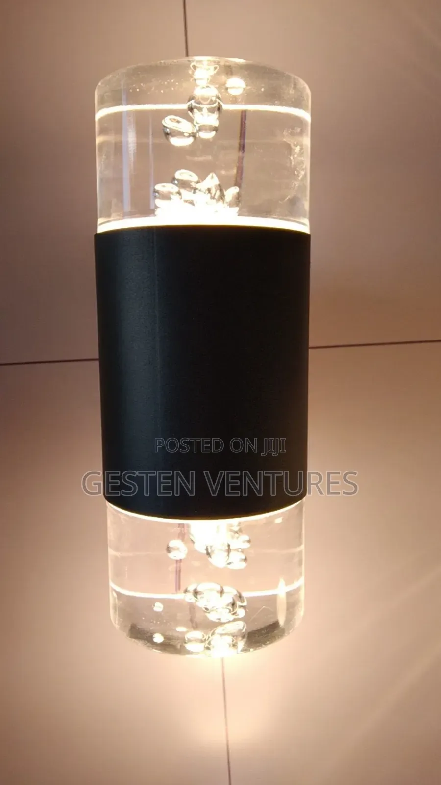 Modern Led Outdoor Wall Lamp Light Ds2