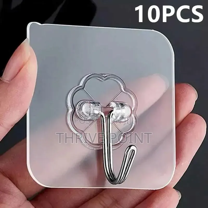 Key Storage Hanger
