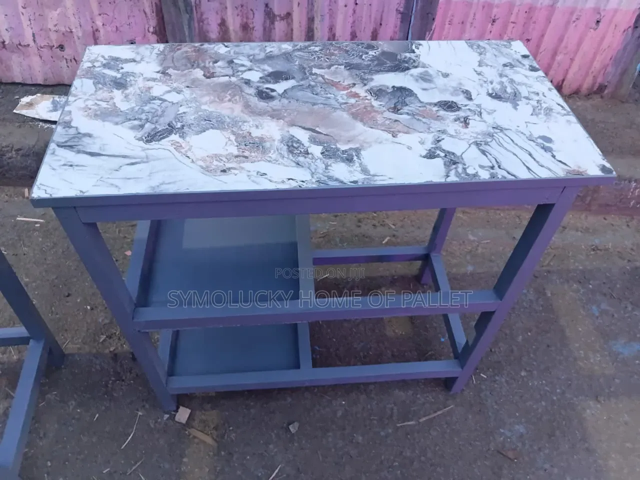 Kitchen Table. Latest Queen Size Table Stand