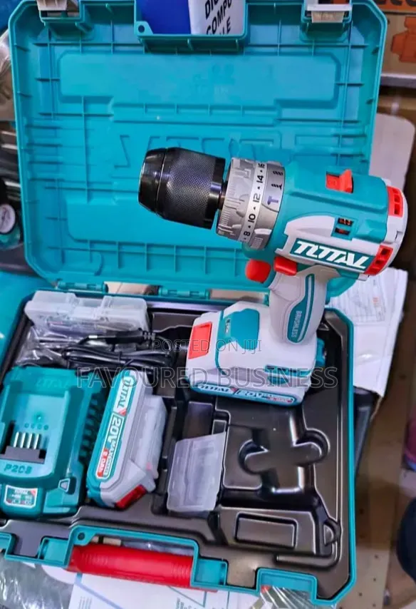 Long Time Warrant Total Air Impact Wrench /Air Impact Wrench