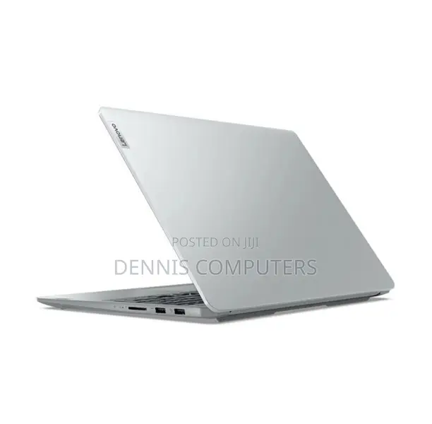 New Lenovo IdeaPad 5 Slim 13th Gen i7 16GB Intel Core i7 SSD 512GB