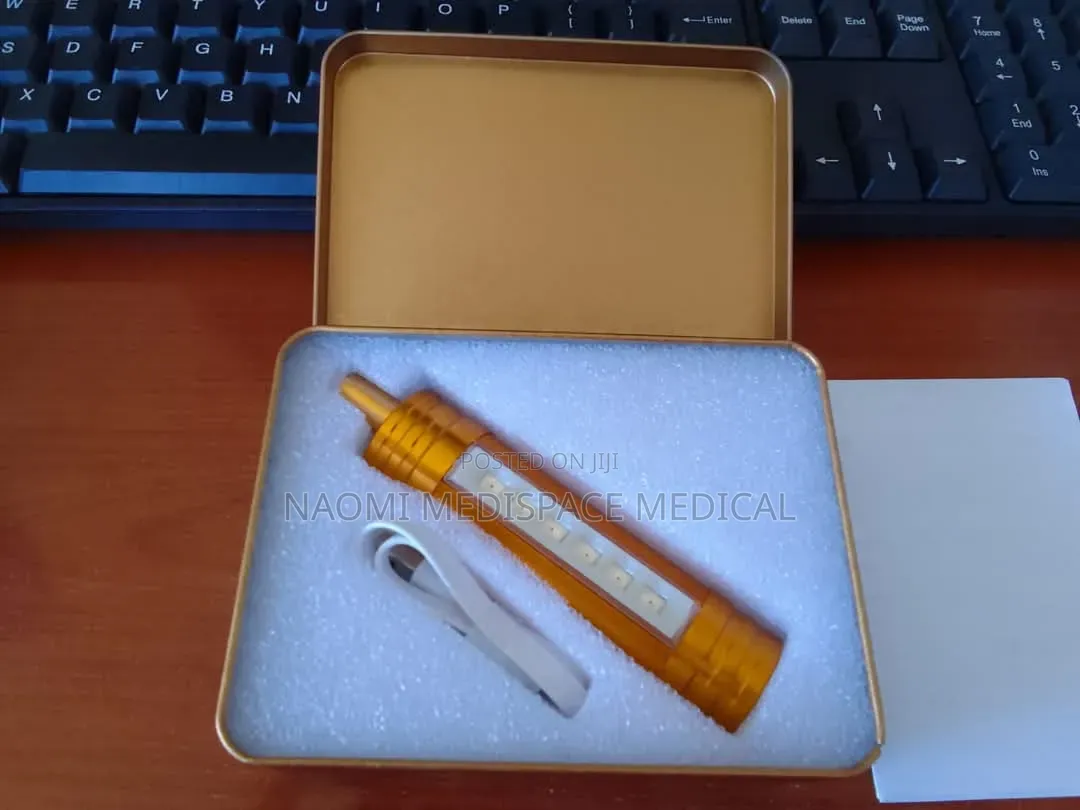 Quality Vein Display Finder/Vein Finder