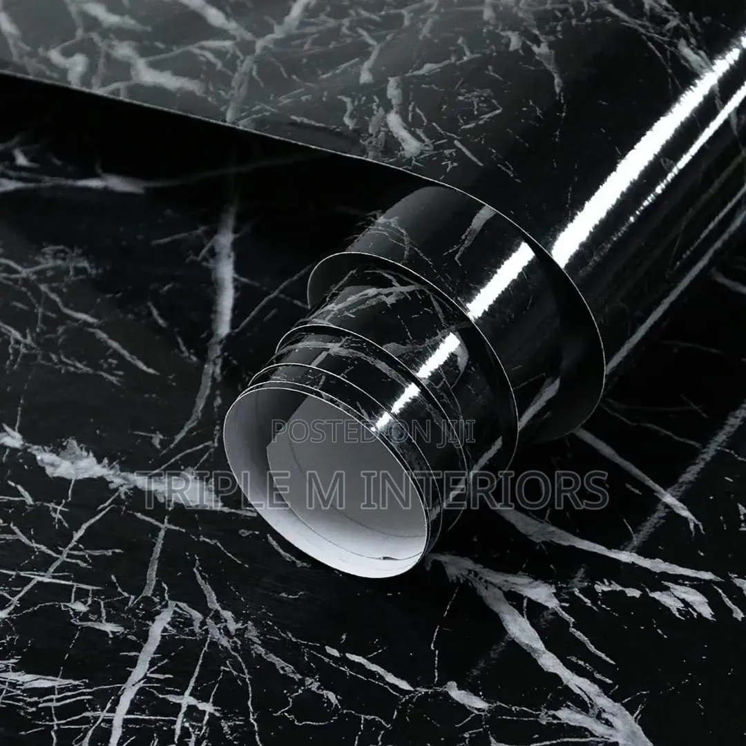 Premium Contact Paper's