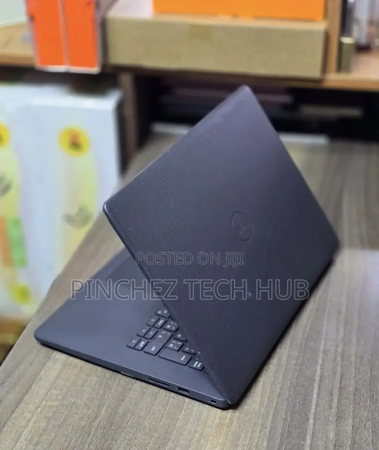 Laptop Dell Vostro 3400 16GB Intel Core i5 SSD 256GB