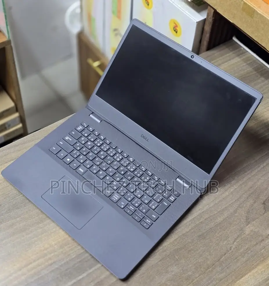 Laptop Dell Vostro 3400 16GB Intel Core i5 SSD 256GB