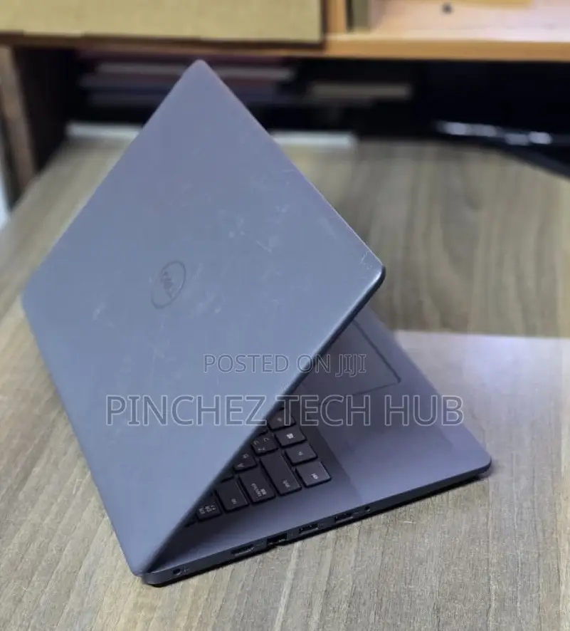 Laptop Dell Vostro 3400 16GB Intel Core i5 SSD 256GB