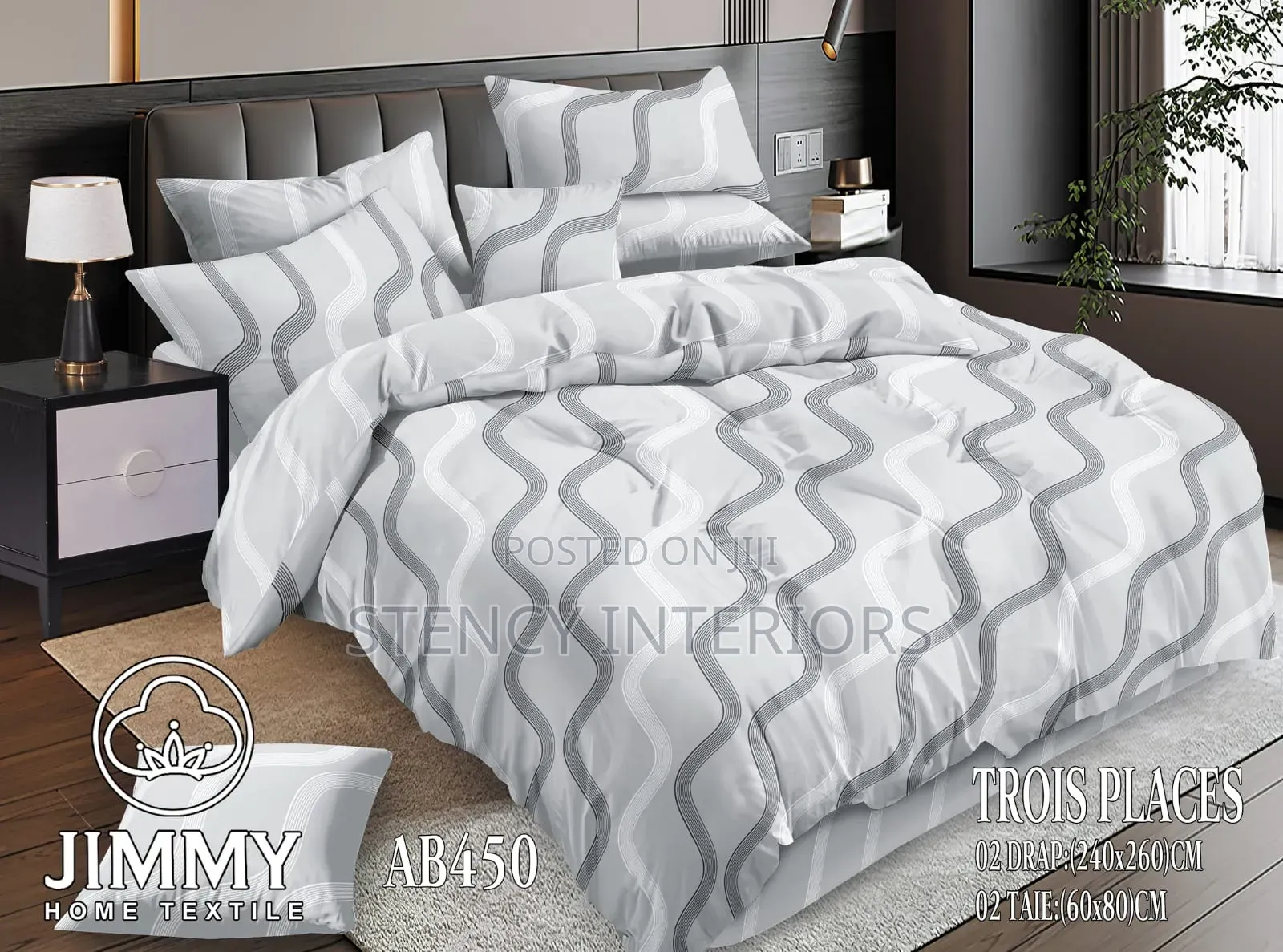 Quality Duvet Covers