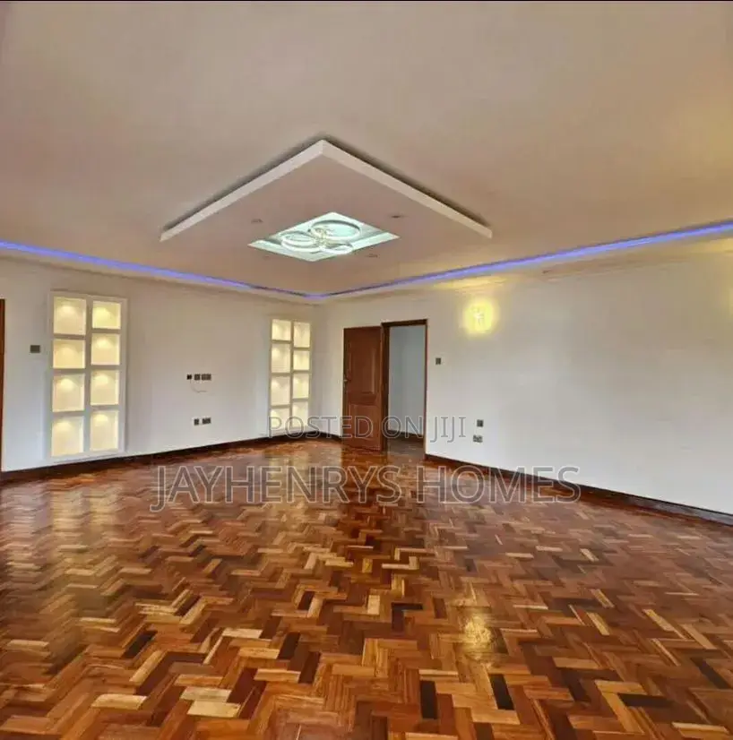 5bdrm House in Runda for sale