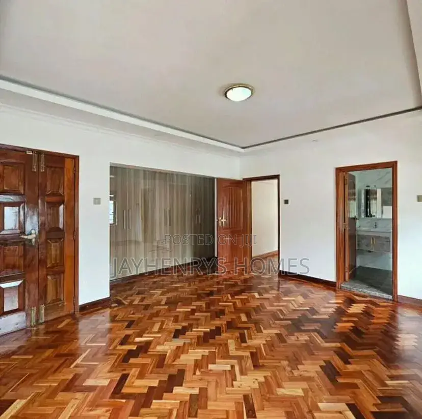 5bdrm House in Runda for sale