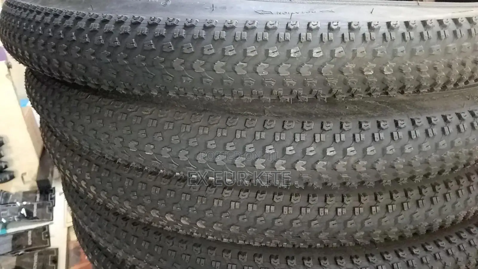 CST 26x2.35 C1820
