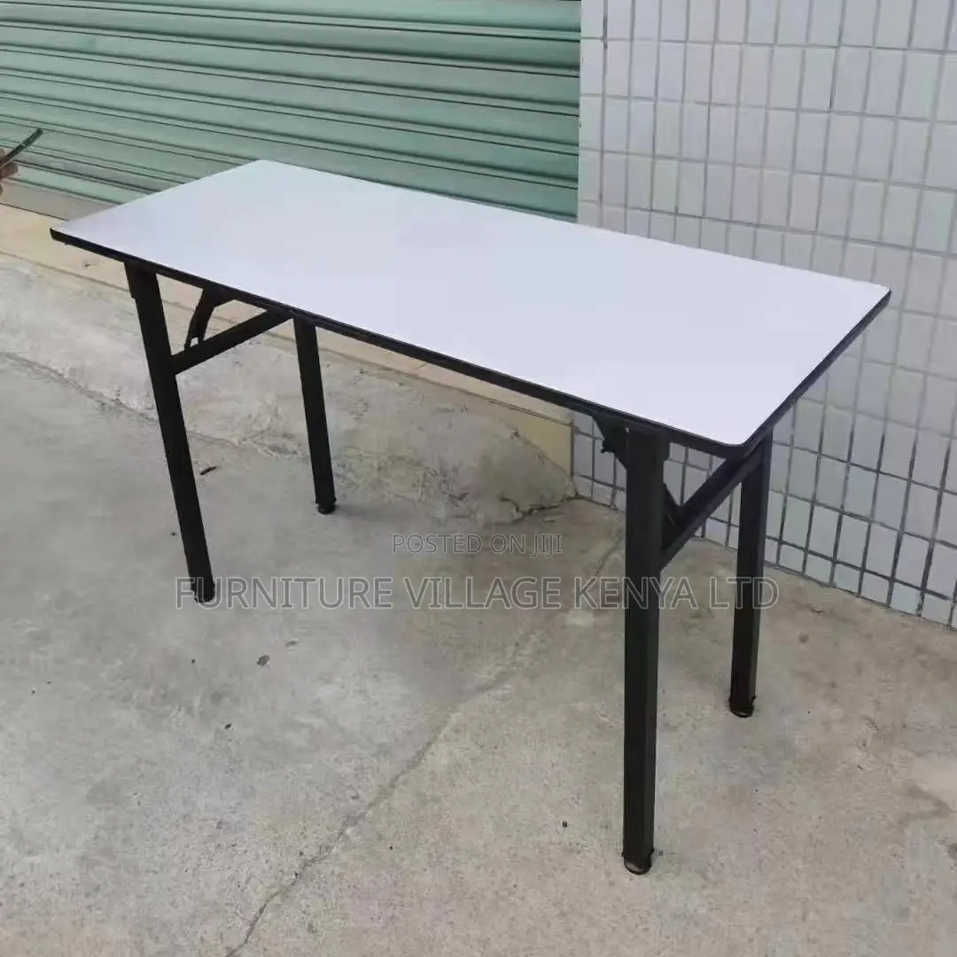 1.5m Customized Conference Room Meeting Table