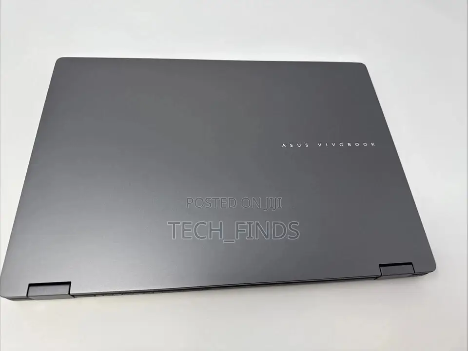 New Laptop Asus Vivobook S 14 S5406s 16GB Intel Core Ultra 7 SSD 512GB