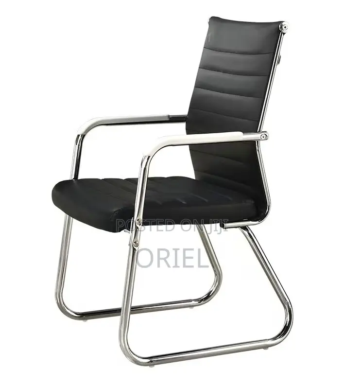 Office Chair : Office Conference Meeting Chair
