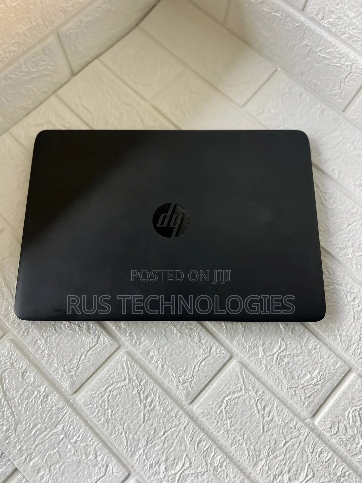 Laptop HP EliteBook 840 G1 8GB Intel Core i5 SSD 500GB
