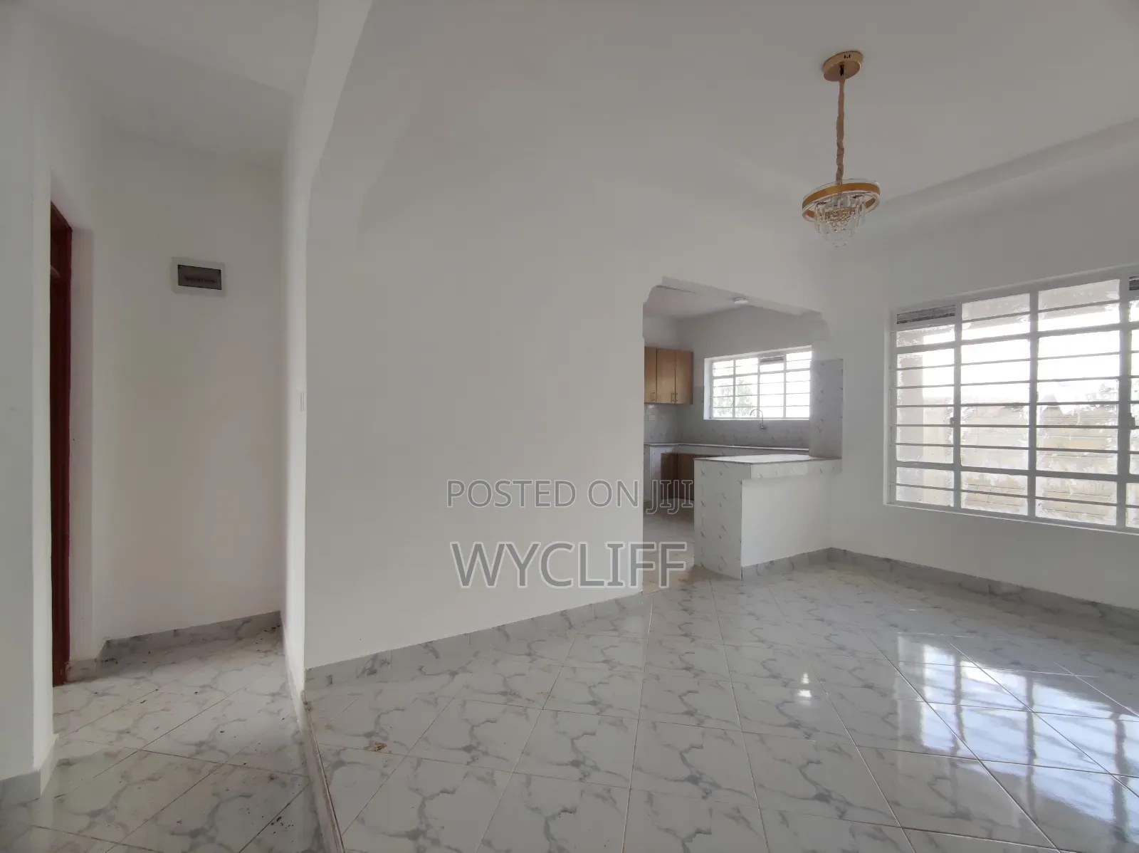 3bdrm Bungalow in Oluulua for sale