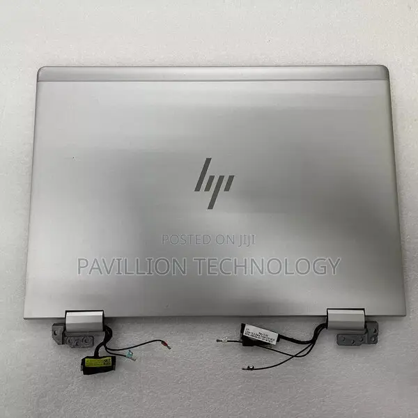 Hp 830g6 ,X360 Screen