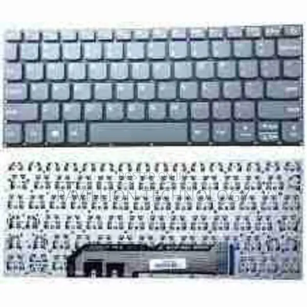 Lenovo Ideapad 120s-11