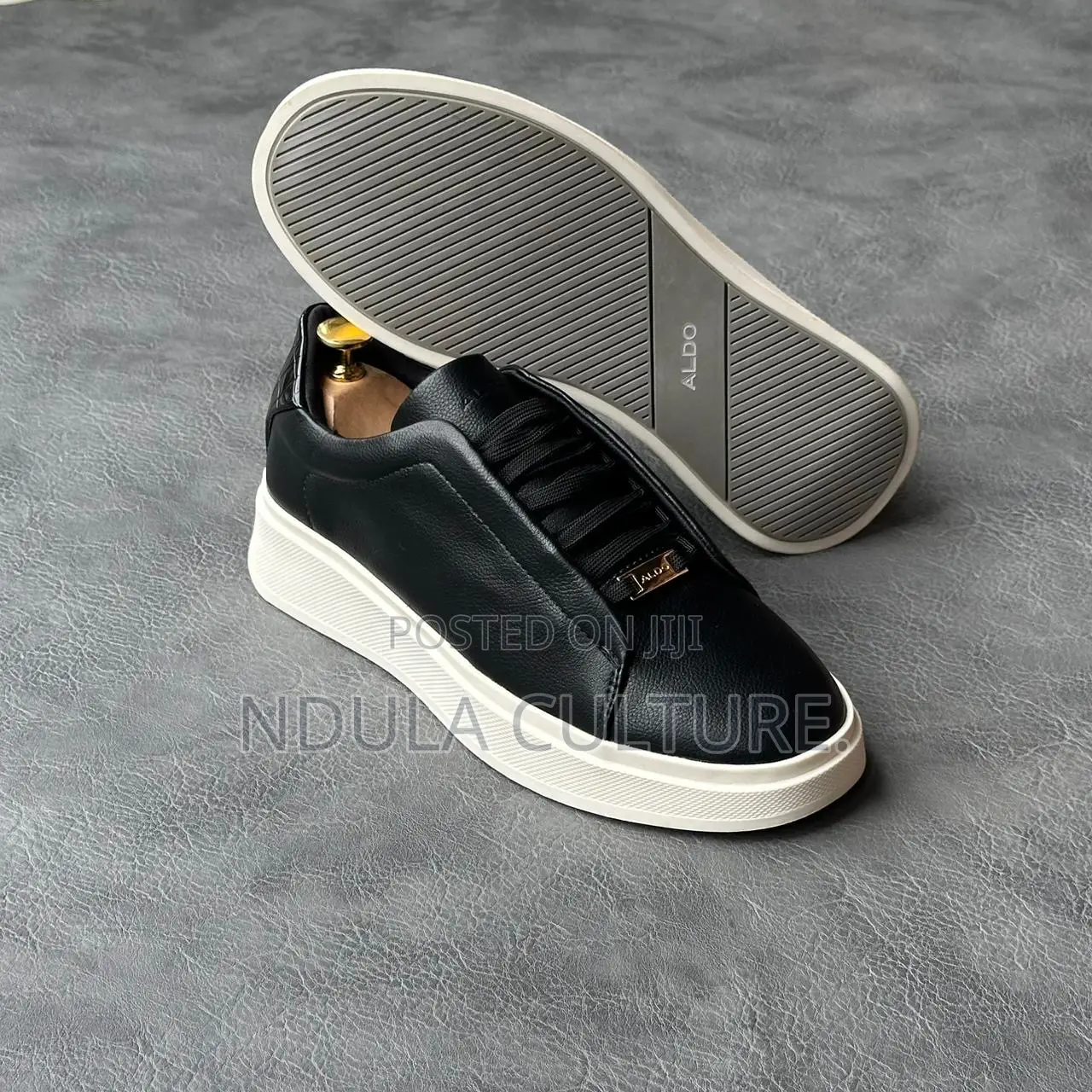 Aldo Casual Shoes