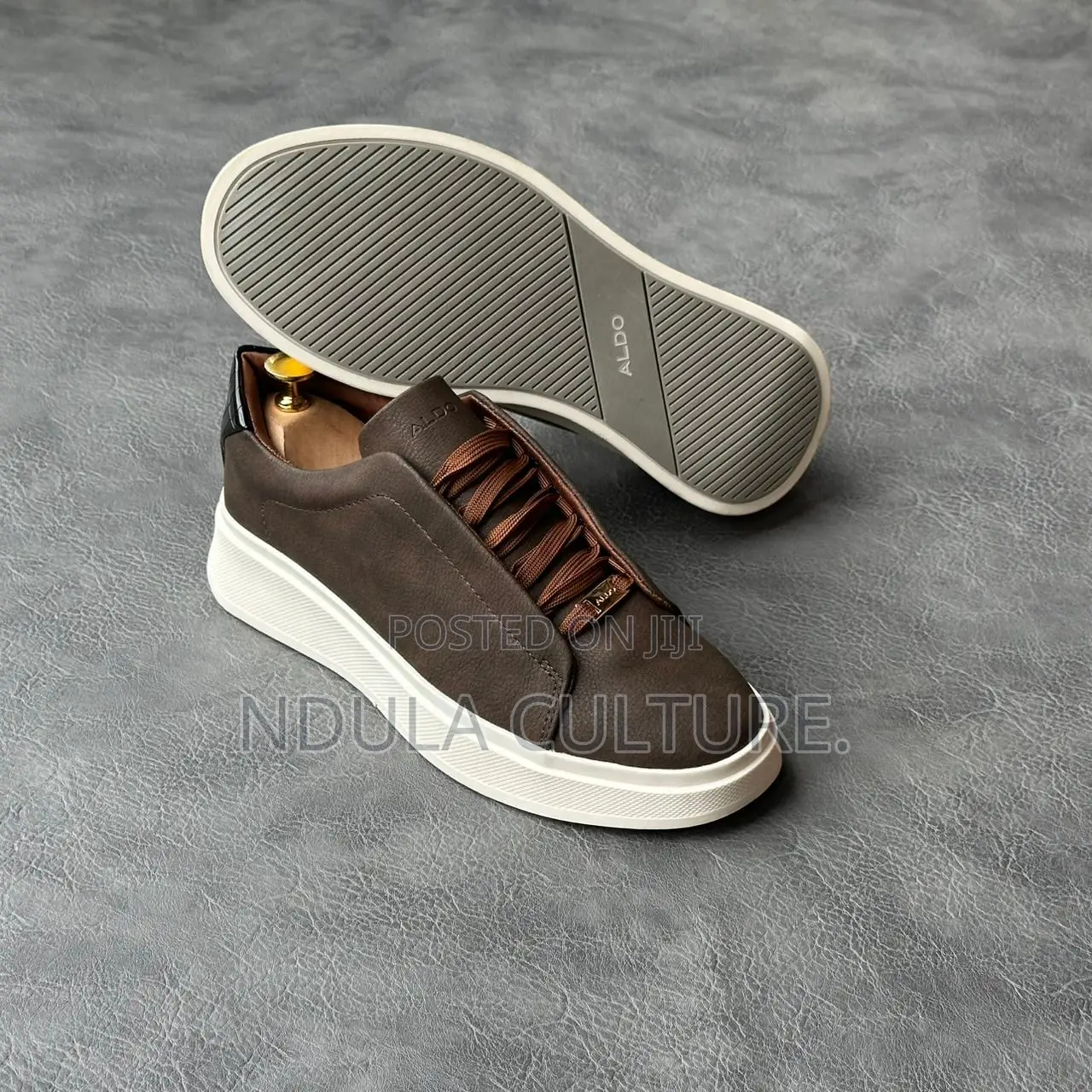 Aldo Casual Shoes