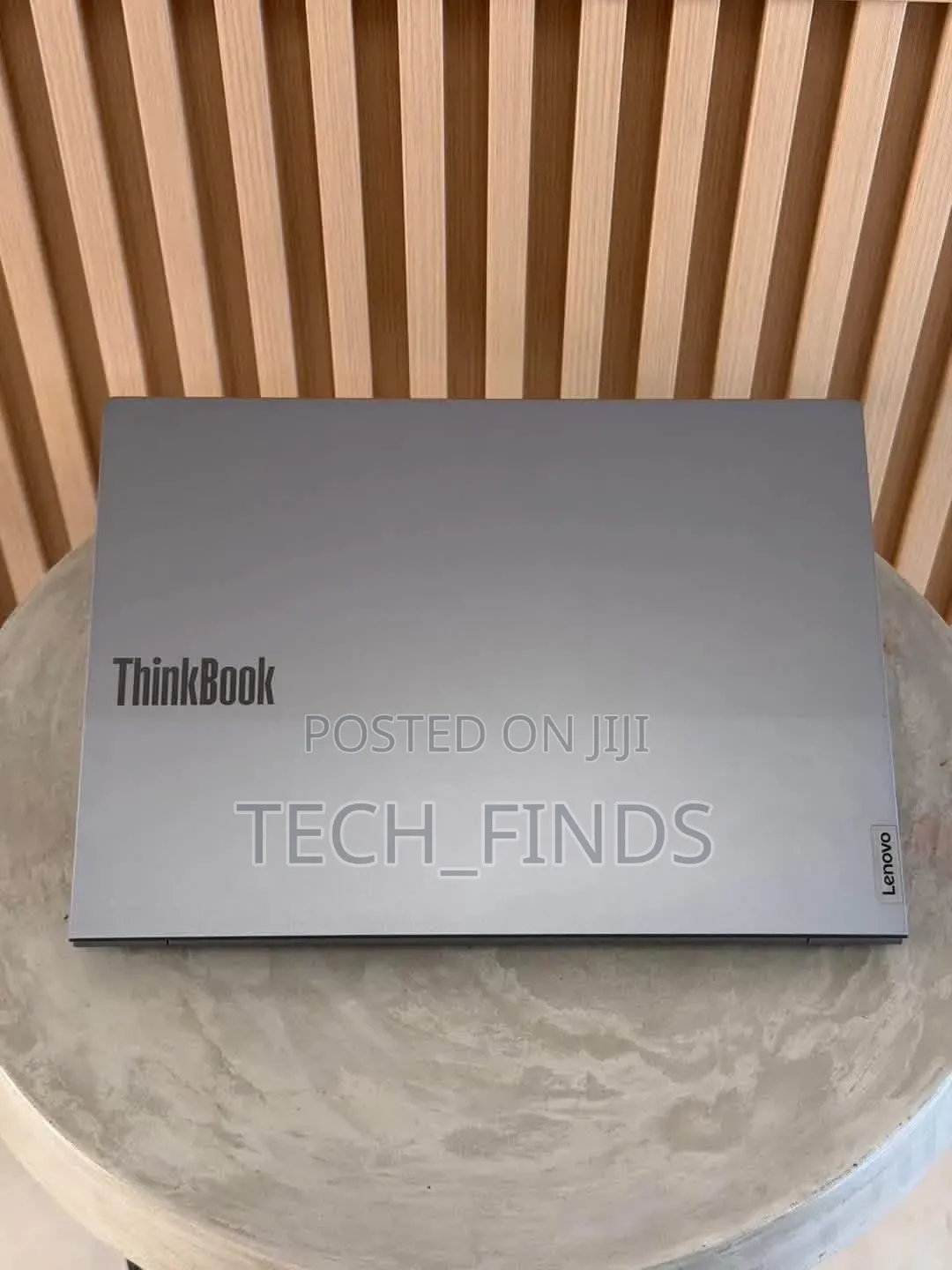 New Laptop Lenovo Thinkbook 14 16GB Intel Core Ultra 7 SSD 512GB