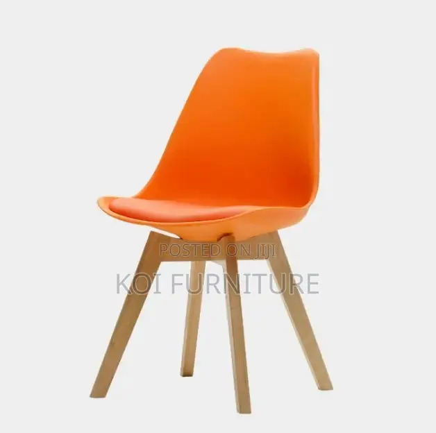 Dining Chairs; Counter Lounge Leisure Living Room Chairs