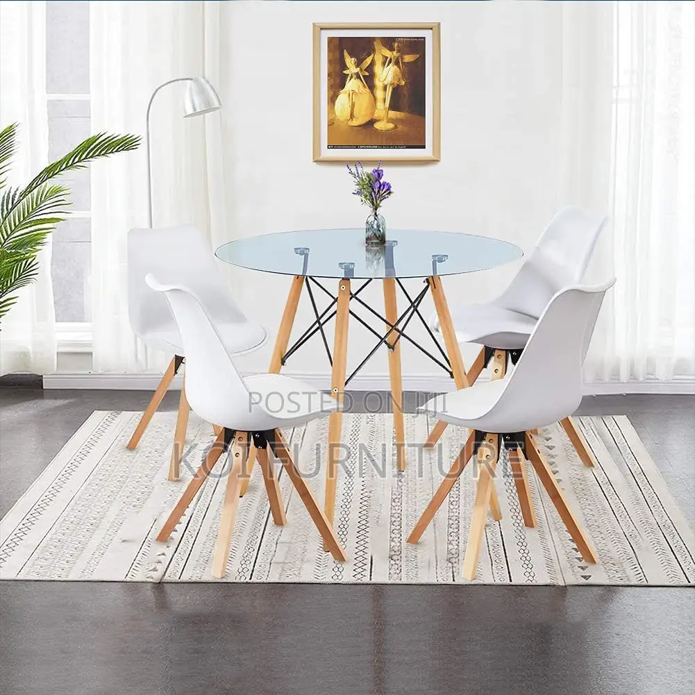 Dining Chairs; Counter Lounge Leisure Living Room Chairs
