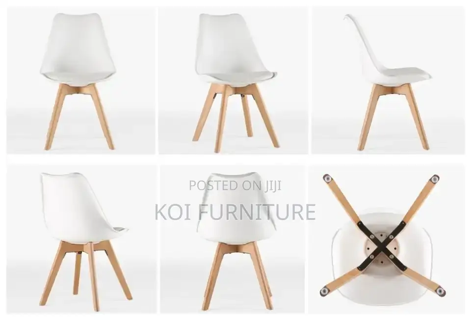 Dining Chairs; Counter Lounge Leisure Living Room Chairs