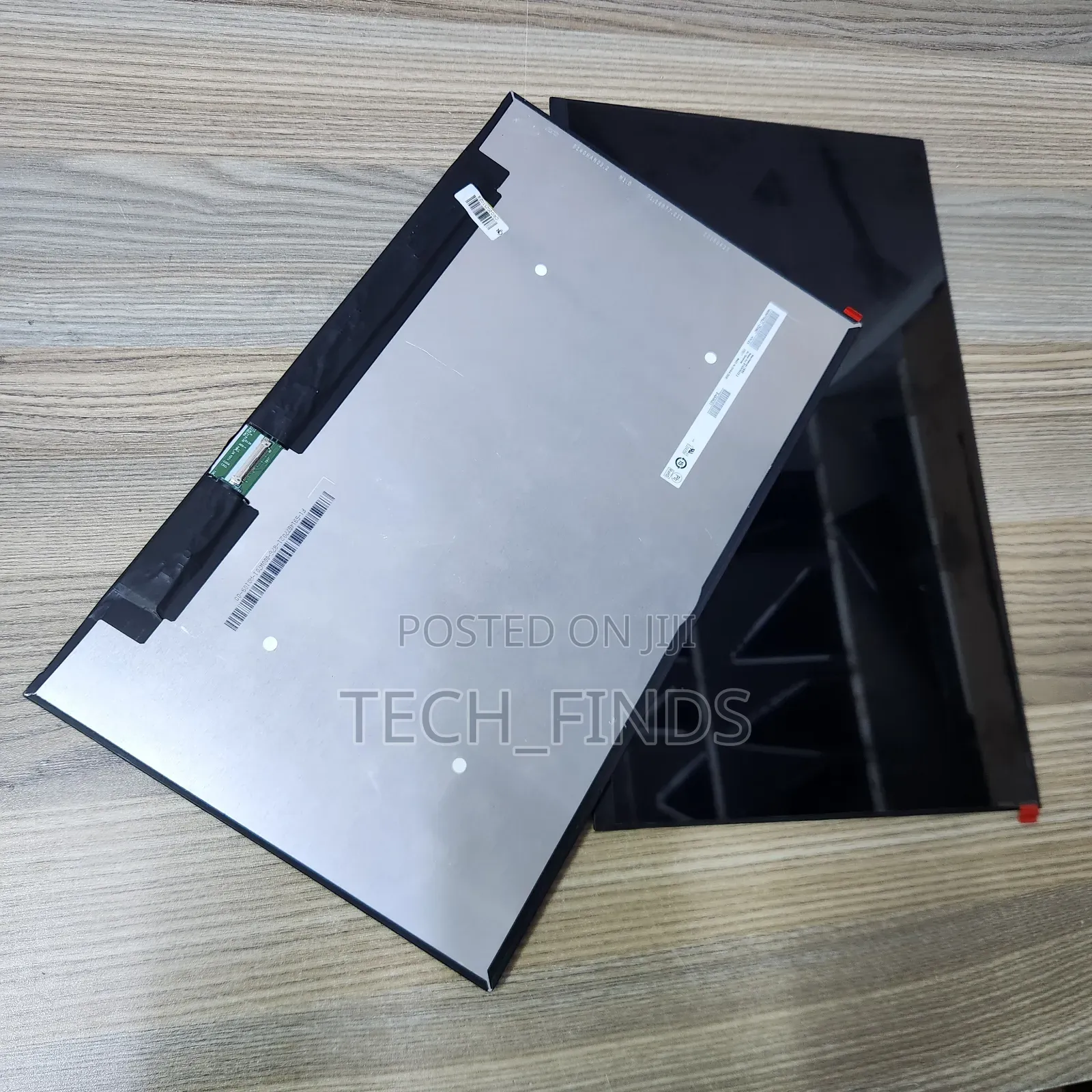 Hp Elitebook 840 G7, 845 G7, 840 G8, 845 G8laptop Screen Replacement