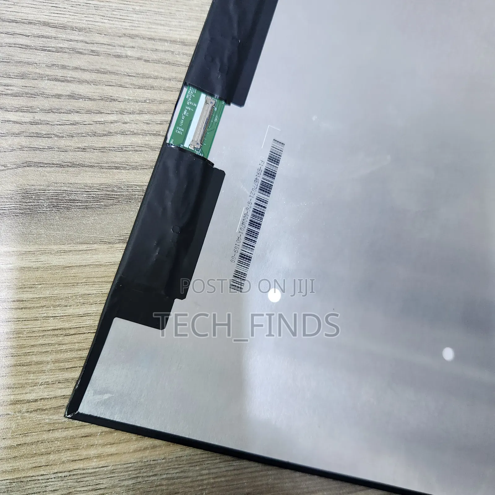 Hp Elitebook 840 G7, 845 G7, 840 G8, 845 G8laptop Screen Replacement