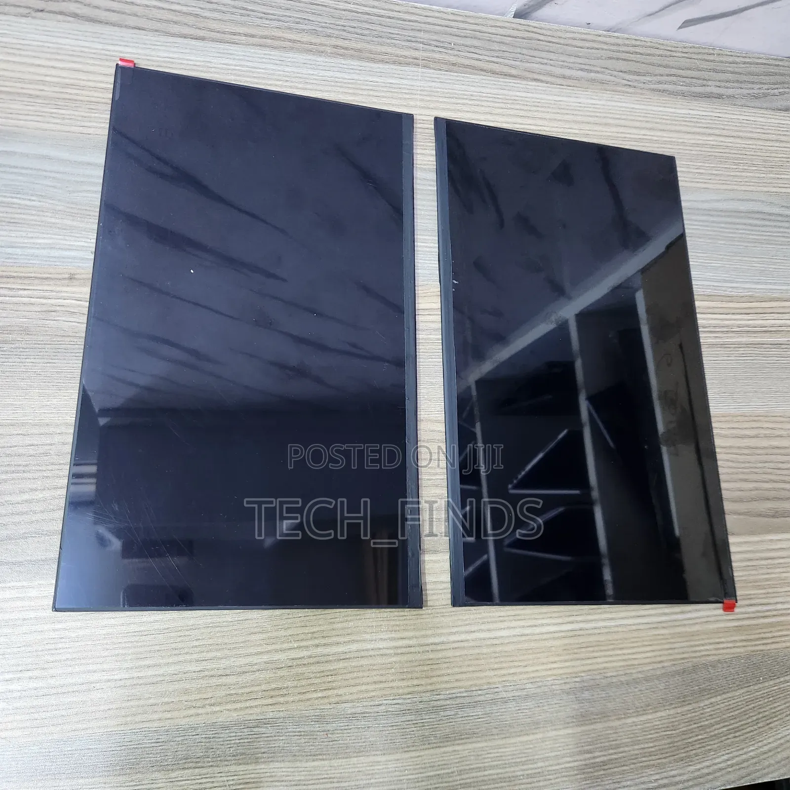 Hp Elitebook 840 G7, 845 G7, 840 G8, 845 G8laptop Screen Replacement