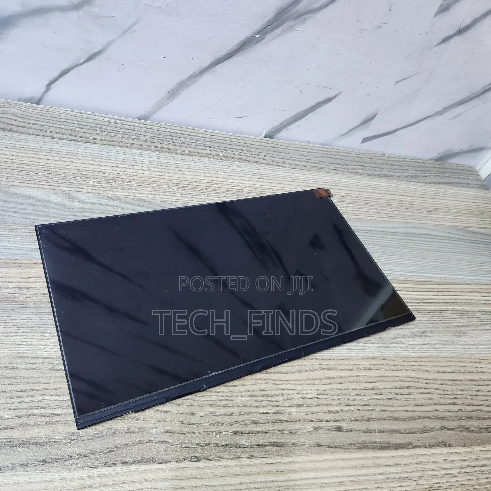 Dell Latitude 5300, 5310, 7300, 7310 Screen Replacement Touchscreen