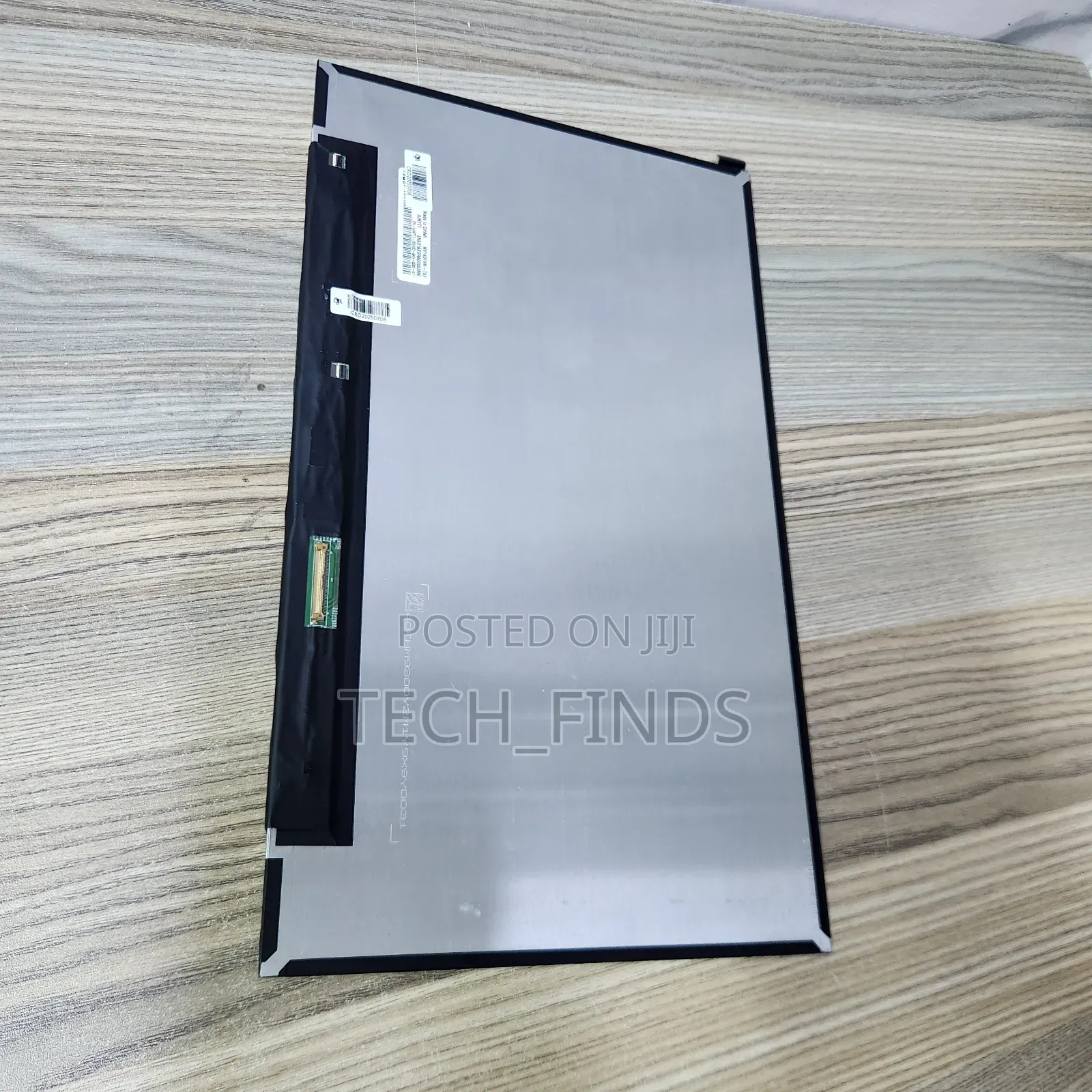 Dell Latitude 5300, 5310, 7300, 7310 Screen Replacement Touchscreen