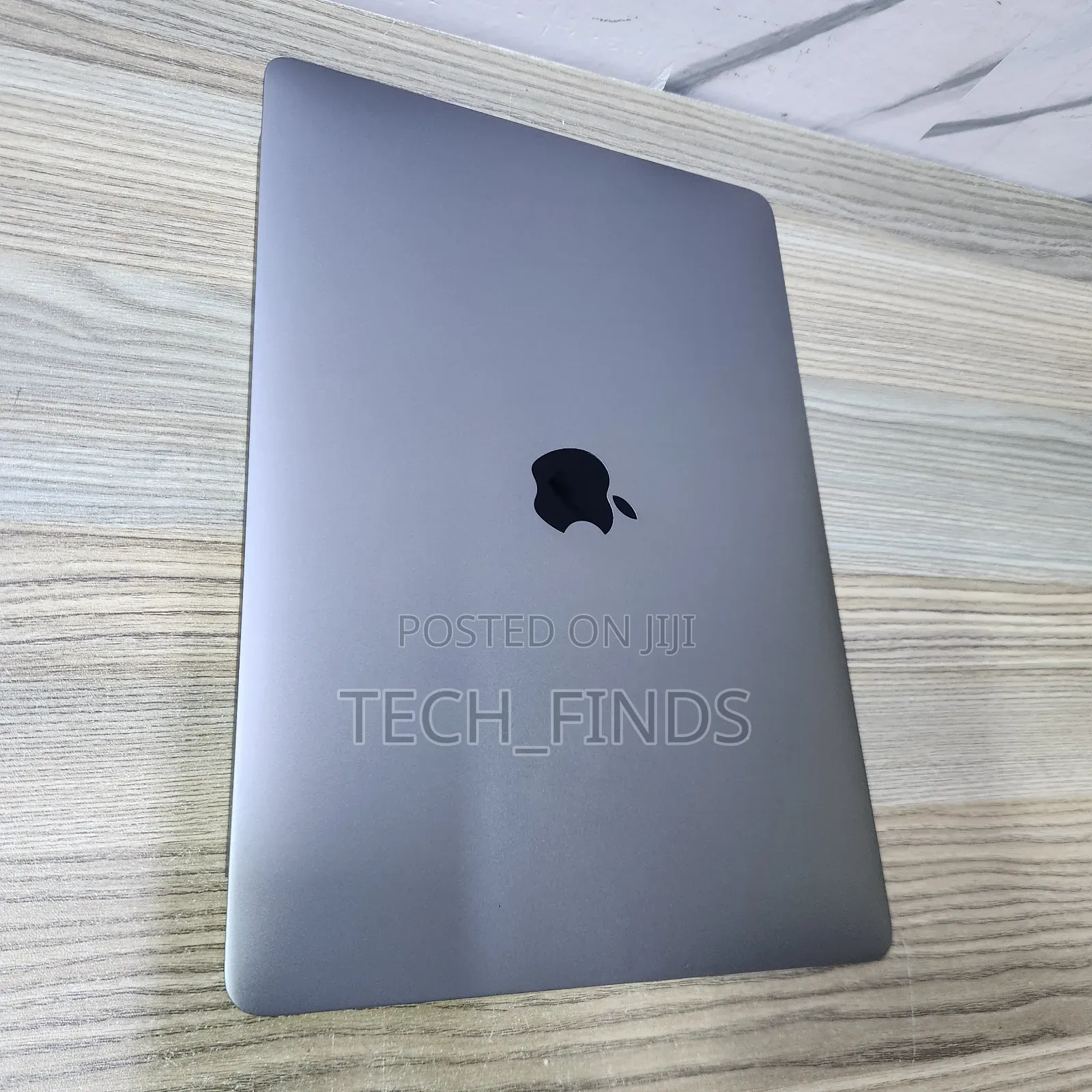 Apple Macbook Pro 13 M1 Pro A2338 Replacement Laptop Screen-Grey