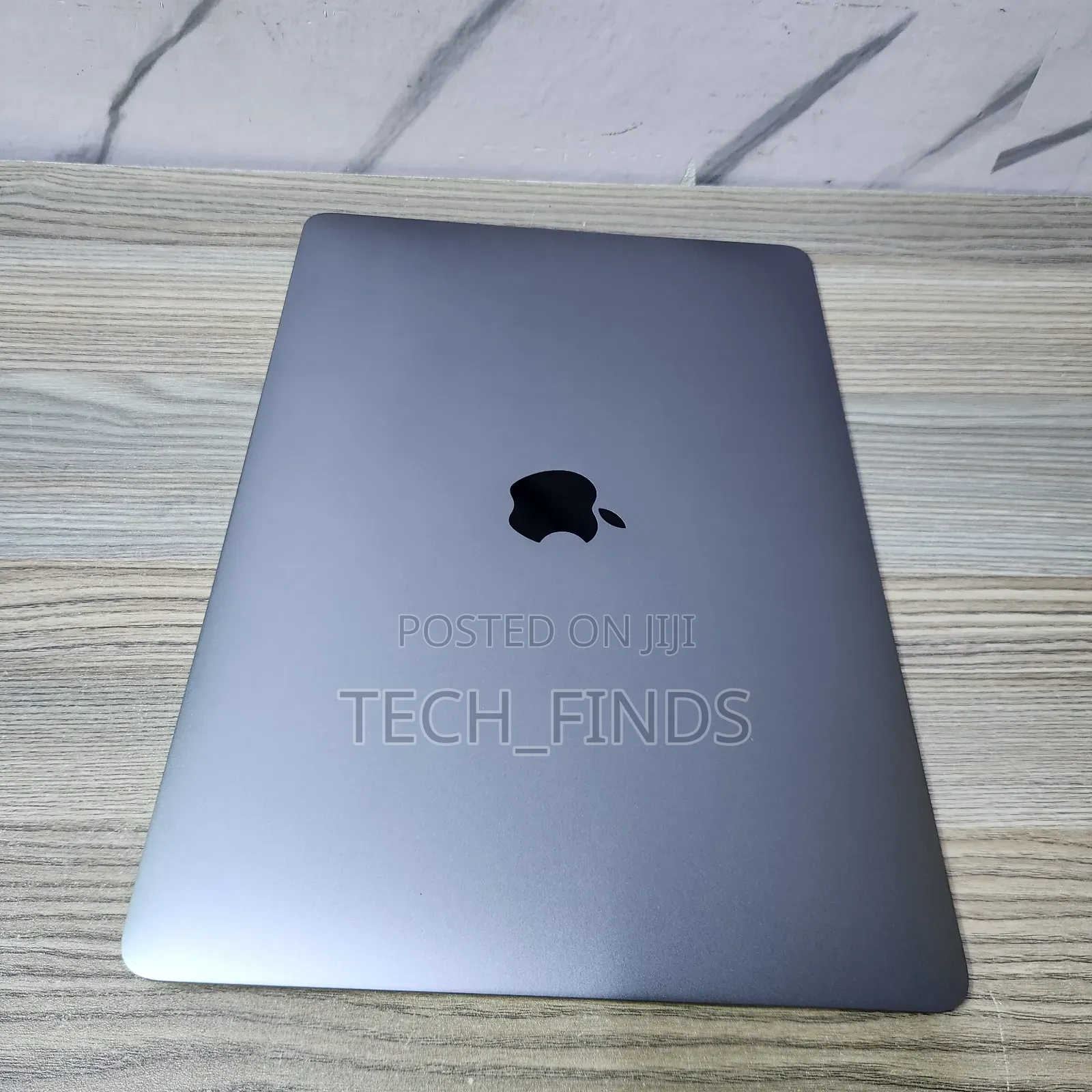 Apple Macbook Pro 13 M1 Pro A2338 Replacement Laptop Screen-Grey