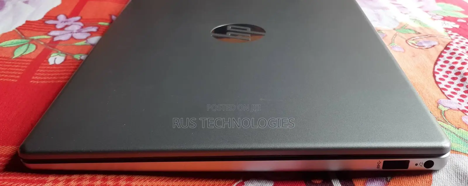 Laptop HP 240 16GB Intel Core i7 SSD 512GB