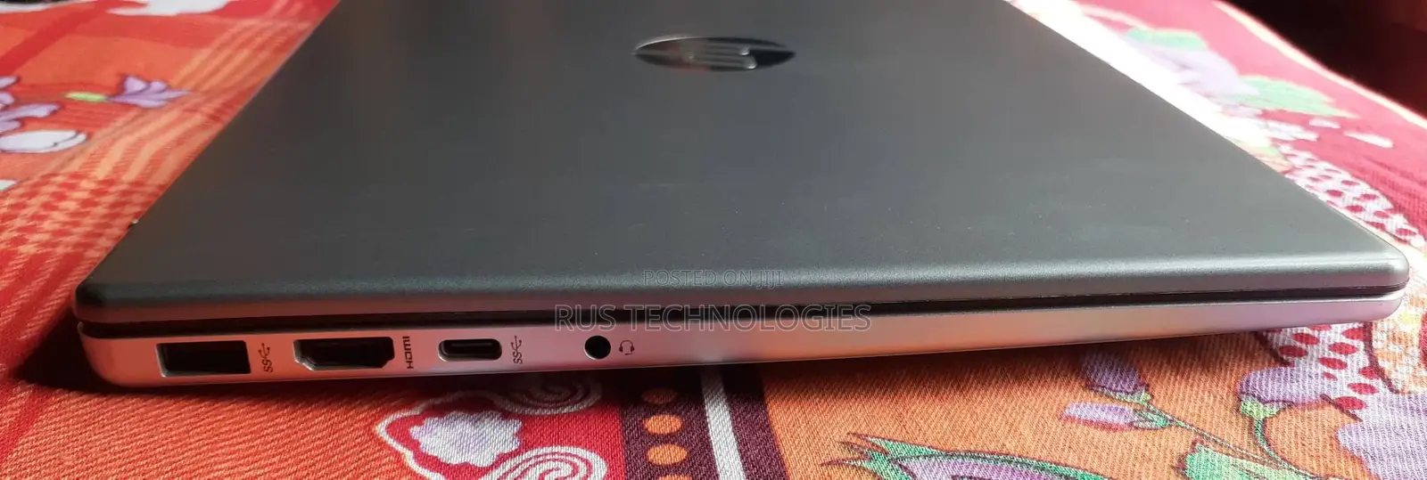 Laptop HP 240 16GB Intel Core i7 SSD 512GB