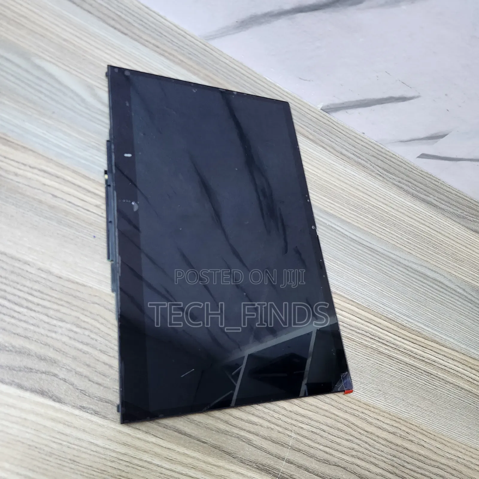 Hp Elitebook 830 G8 X360 Laptop Screen Replacement