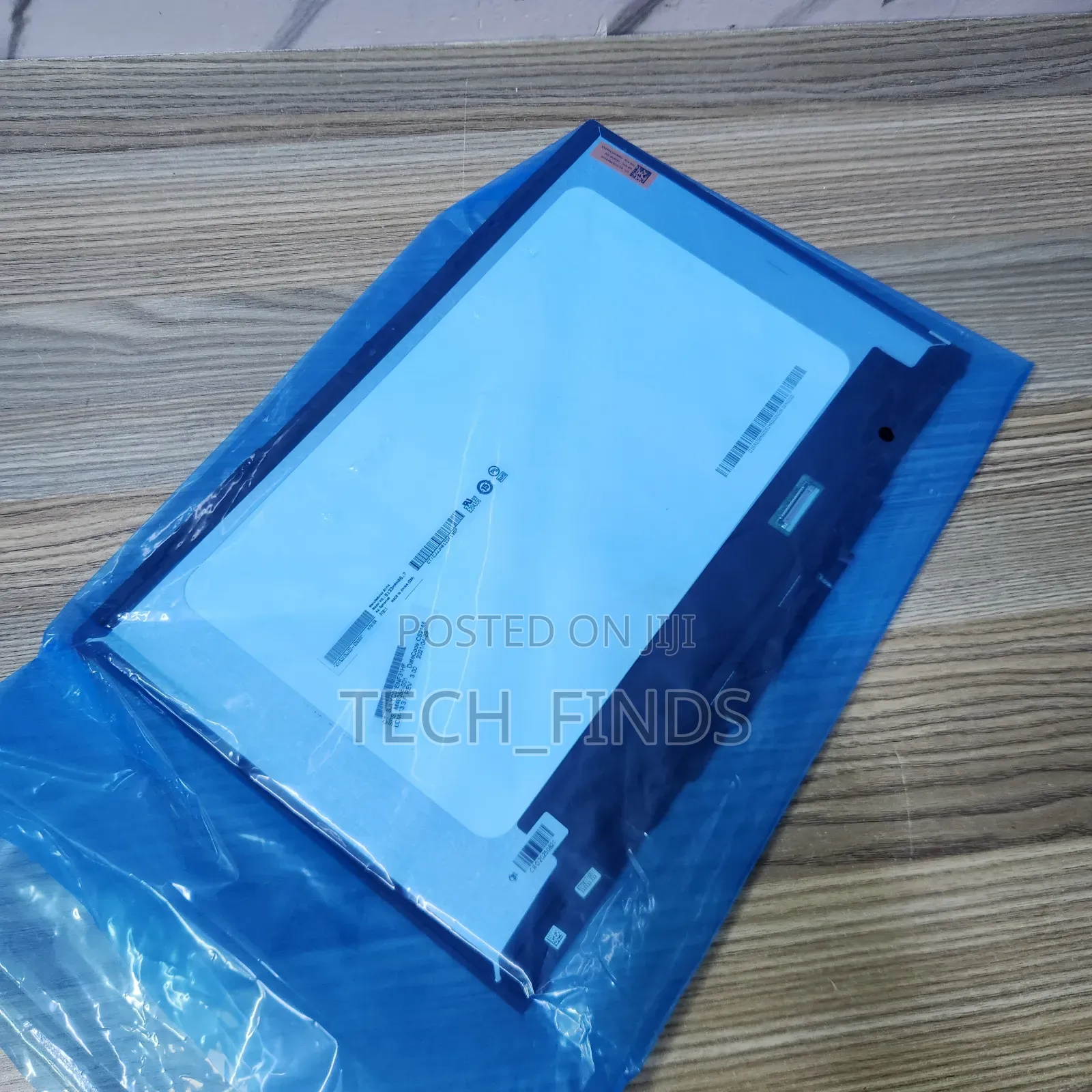Hp Elitebook 830 G8 X360 Laptop Screen Replacement