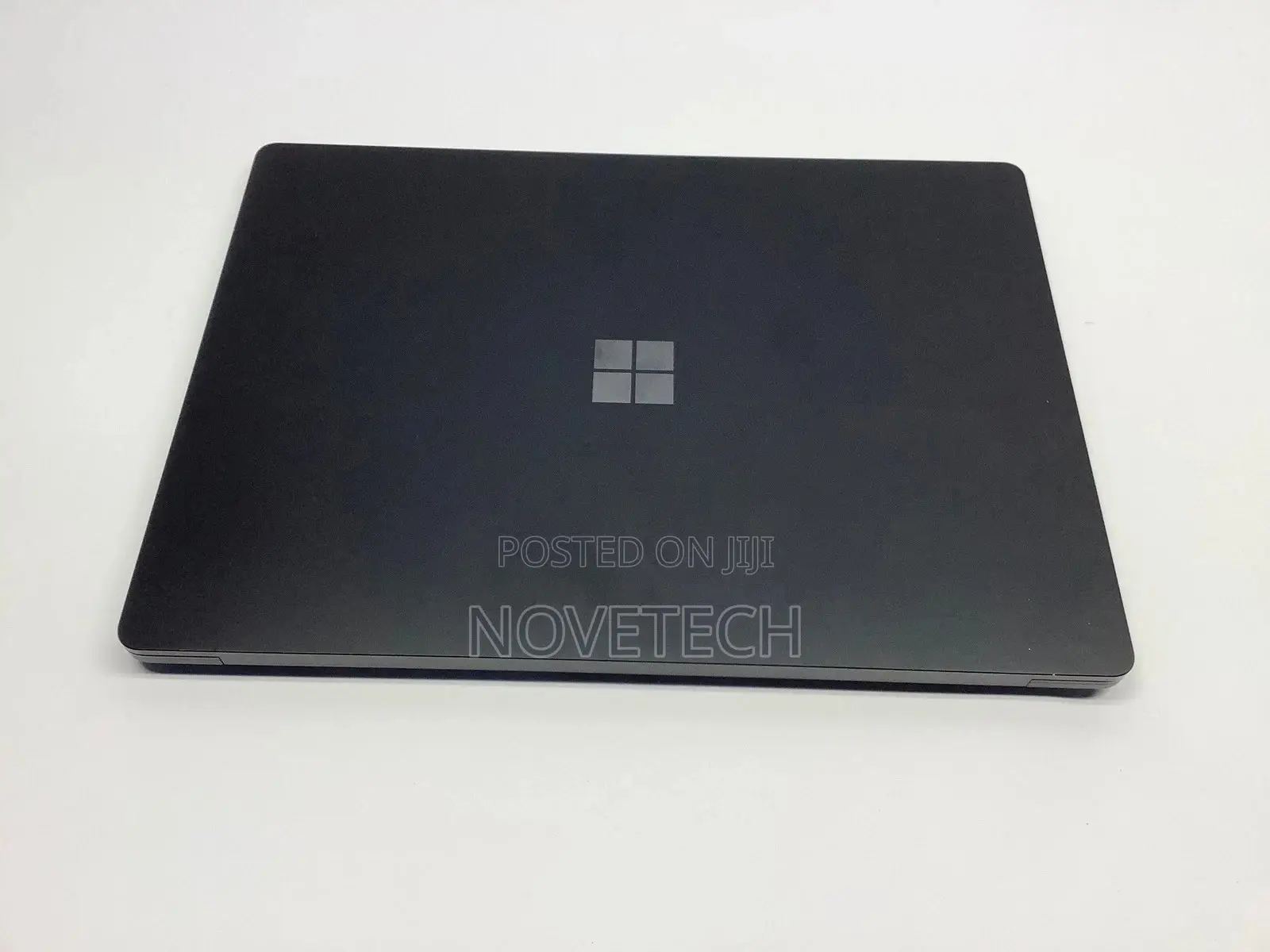 Laptop Microsoft Surface Pro 4 16GB Intel Core i7 SSD 512GB
