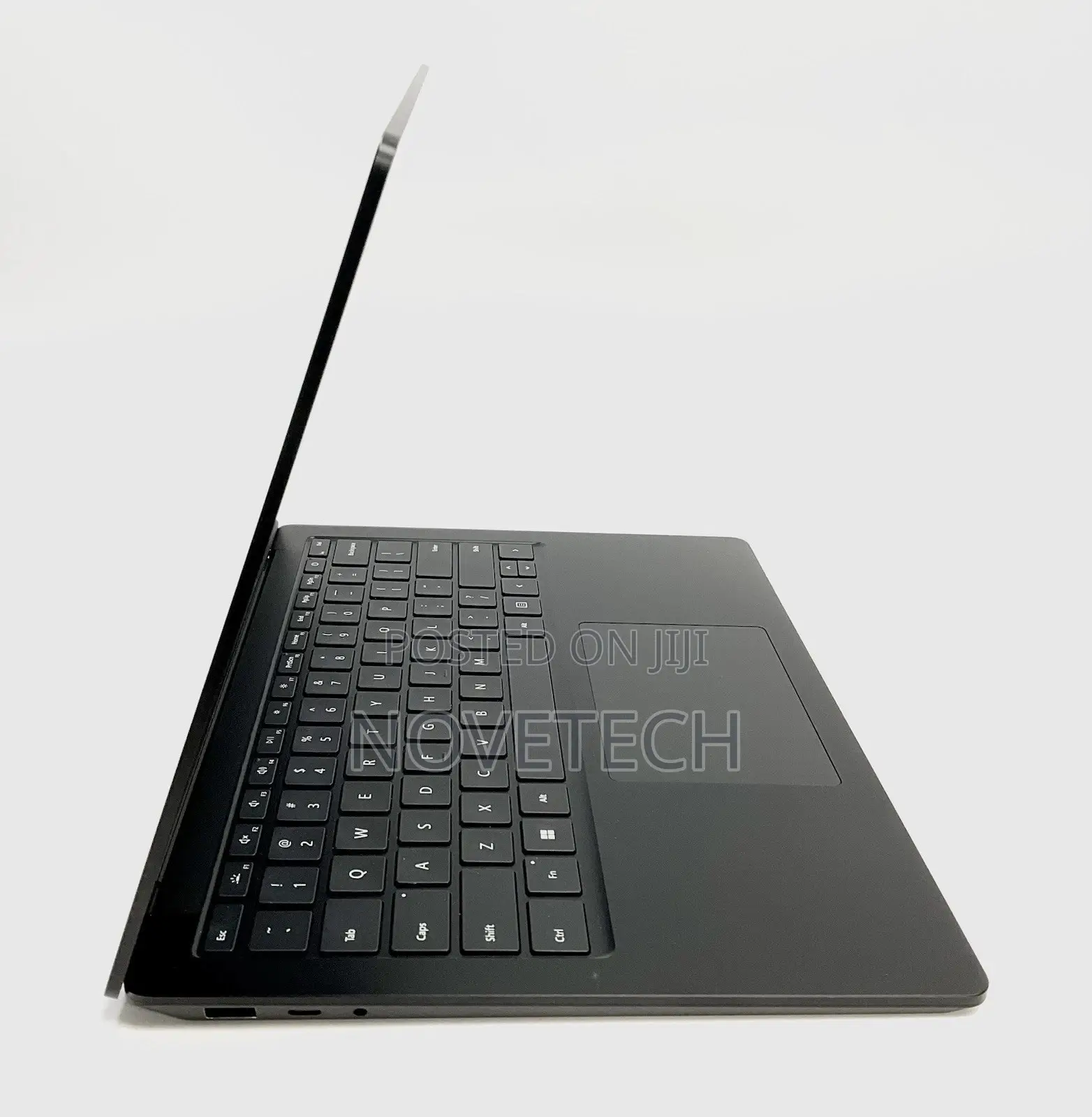 Laptop Microsoft Surface Pro 4 16GB Intel Core i7 SSD 512GB