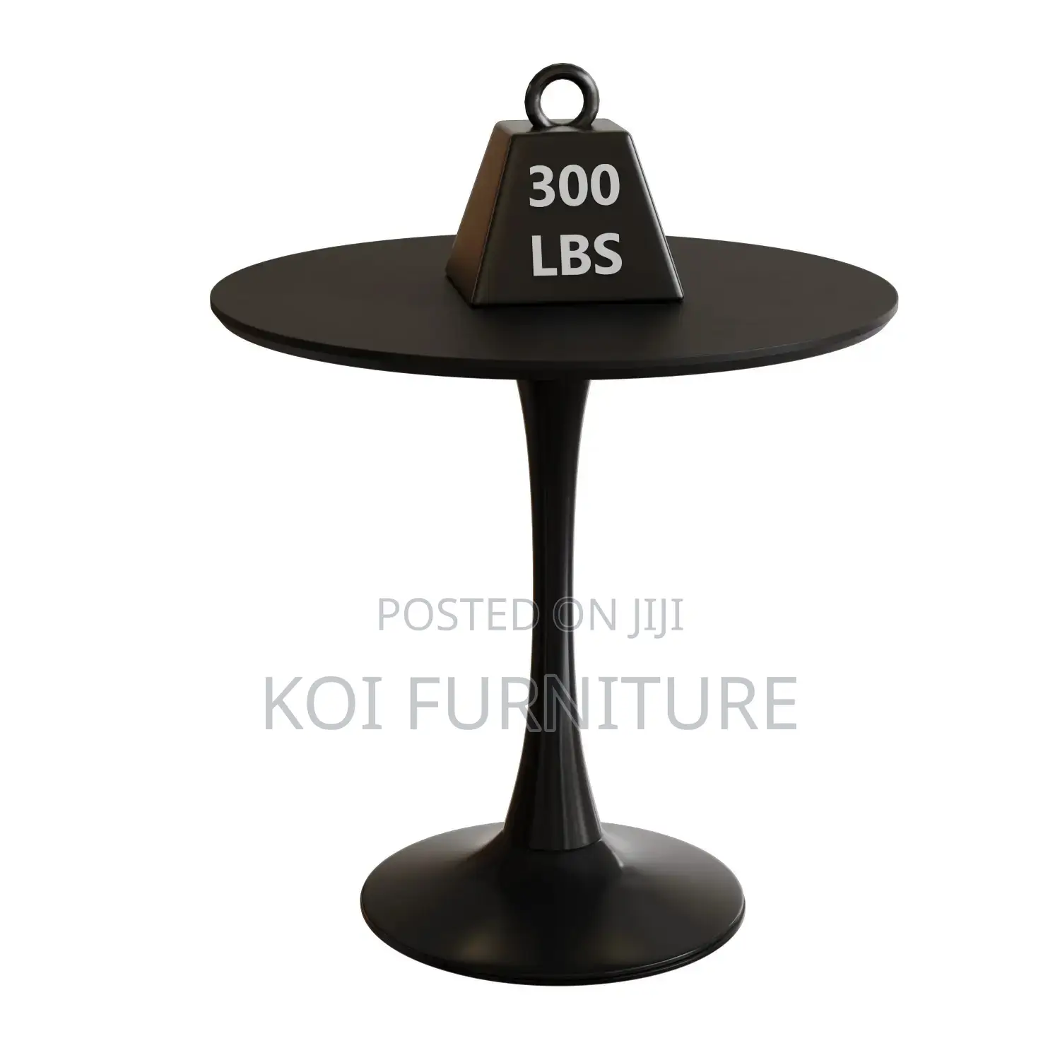 Coffee Table; Round Marble Home Living Room Meet Coffee Table