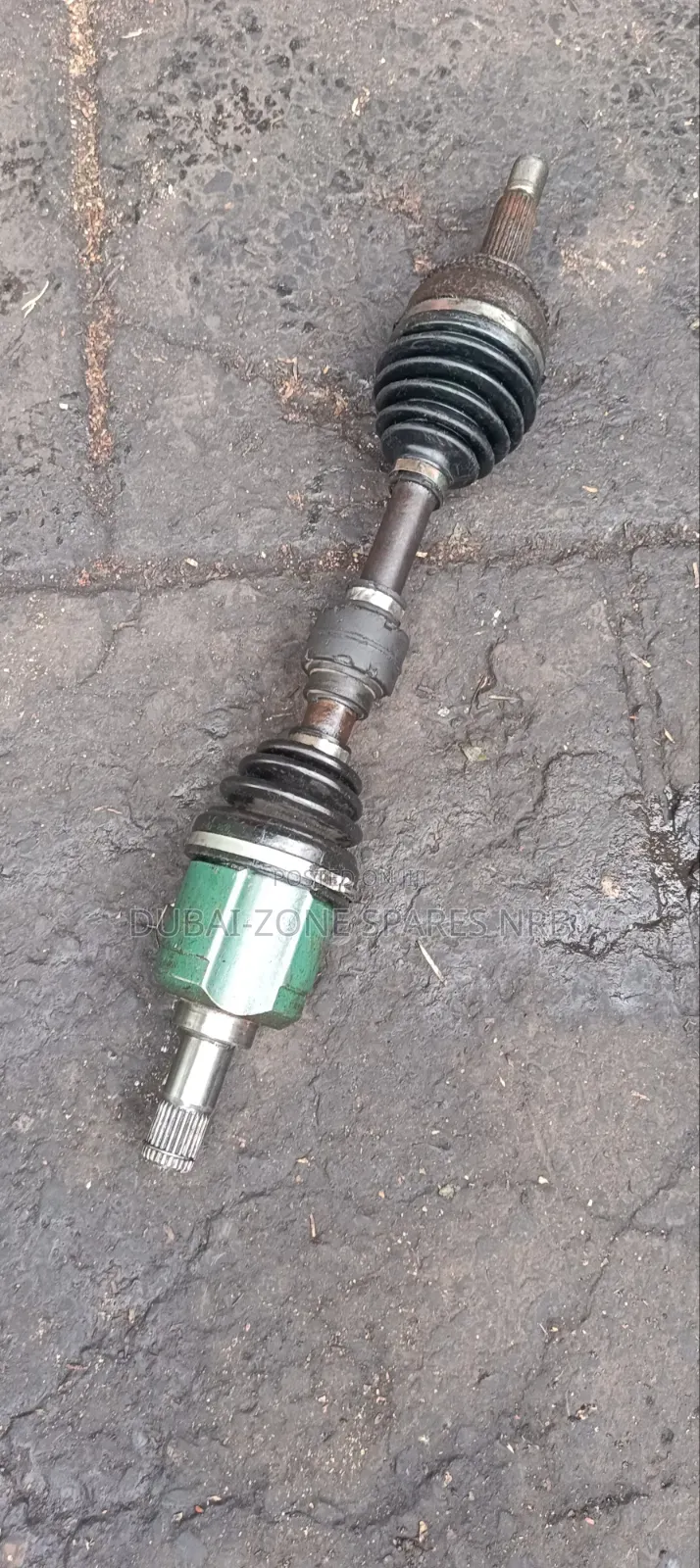 Drive Shafts Lancer Ck2,Ck4,Cedia