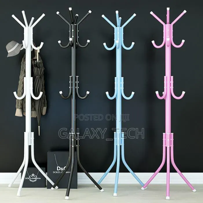 Hat/Coat Stand/Rack