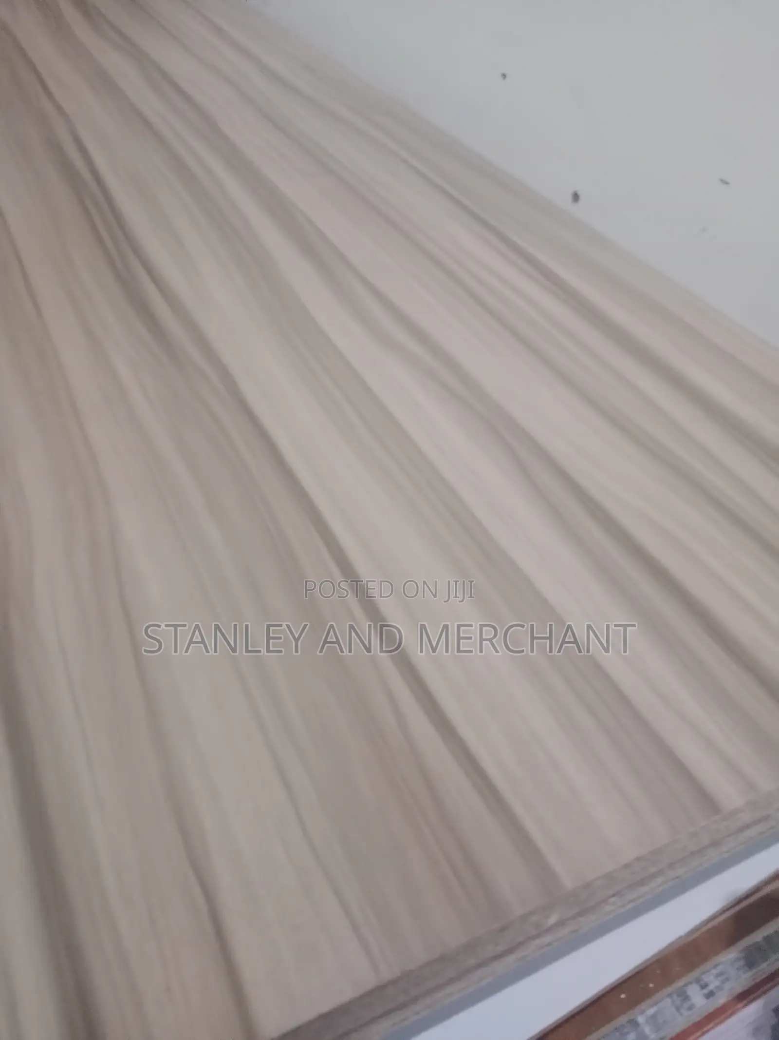 MDF Boards 1 Countrywide Delivery!
