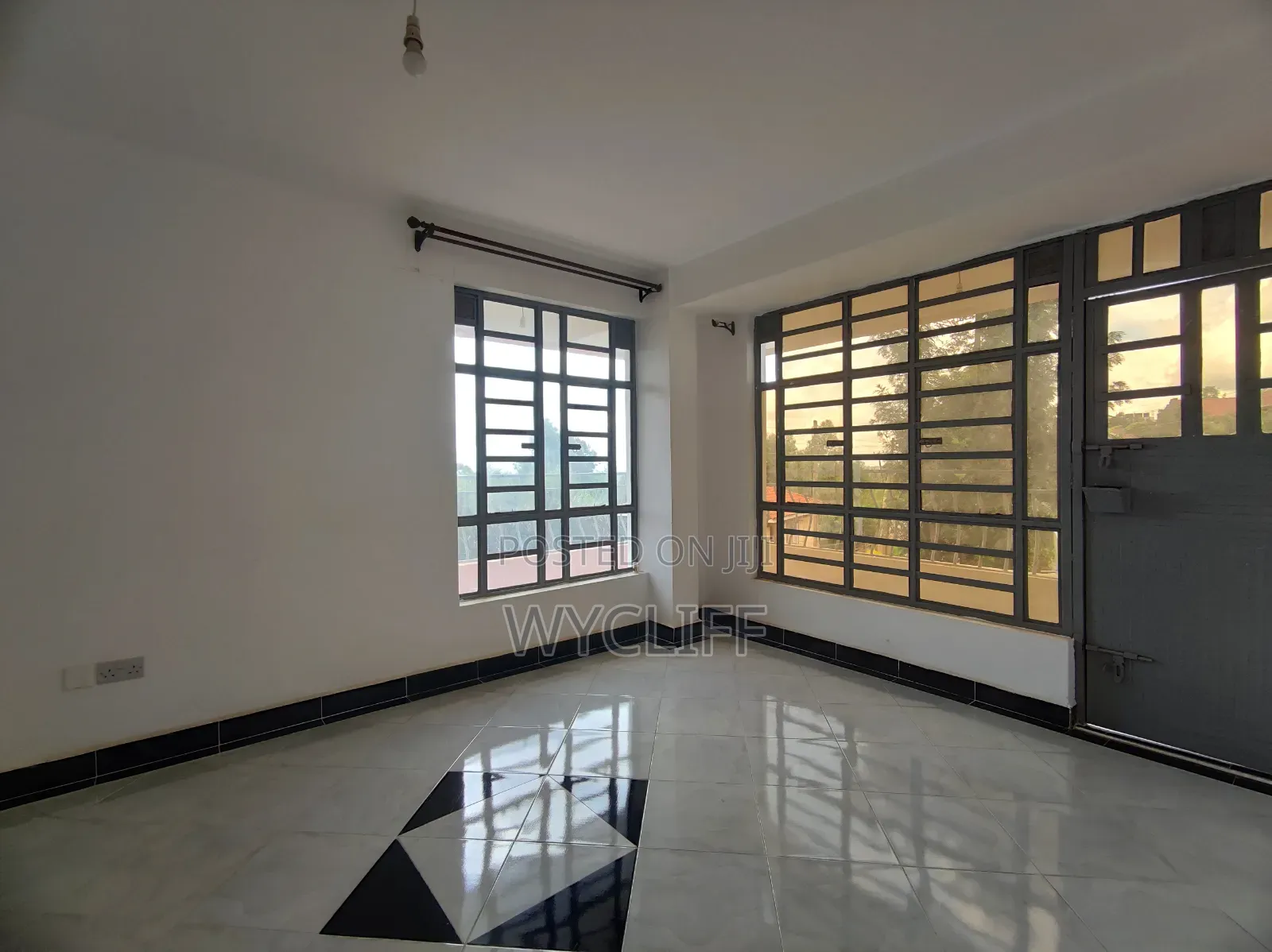 2bdrm Apartment in Ole Polos for sale